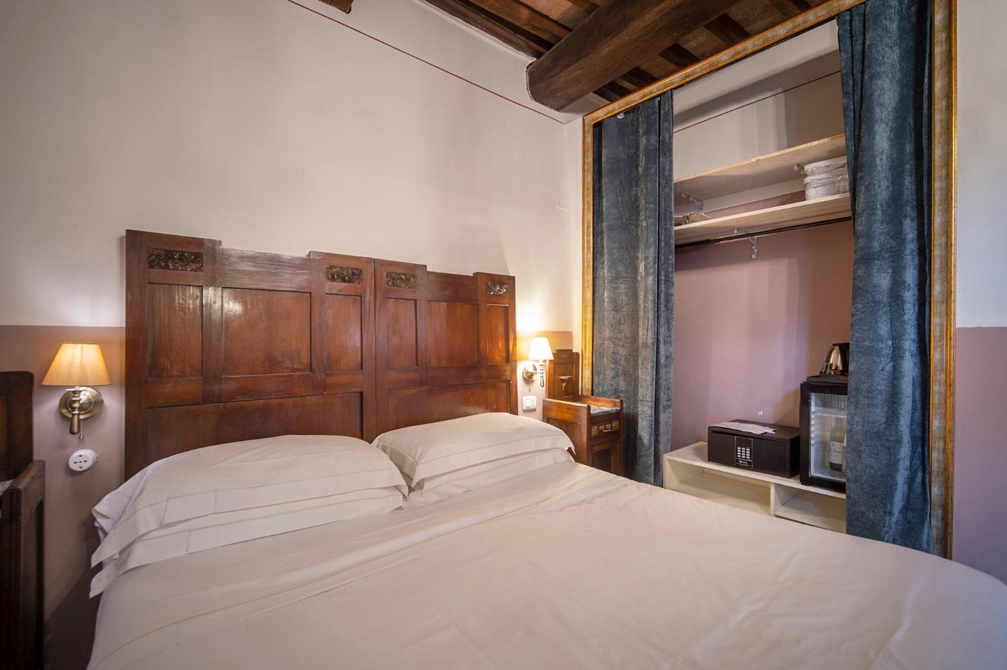 Villa La Maesta Antica Dimora Di Campagna Foligno Exterior foto