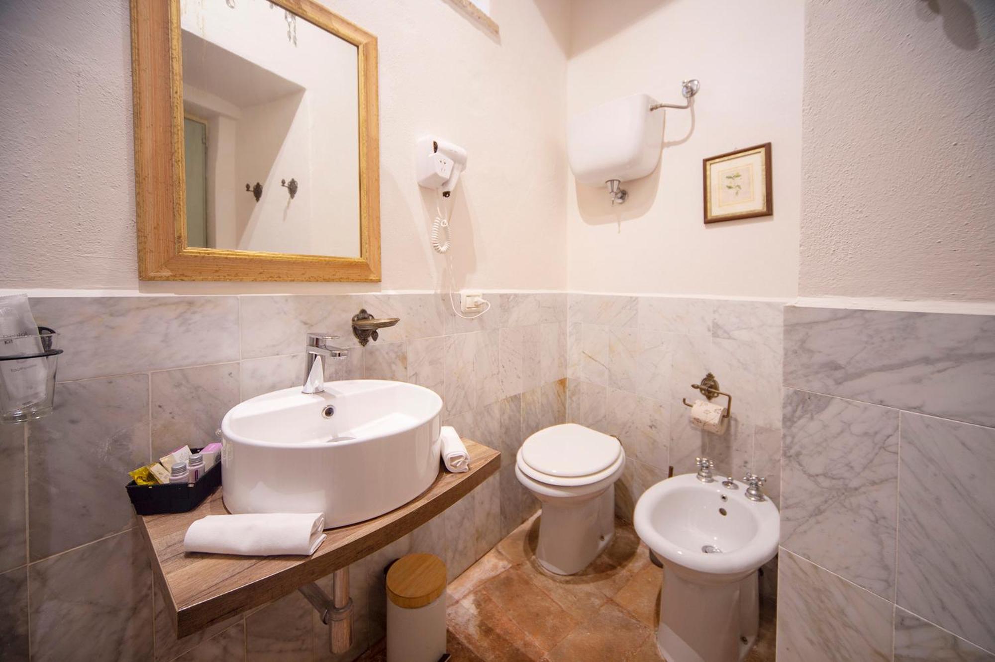 Villa La Maesta Antica Dimora Di Campagna Foligno Zimmer foto
